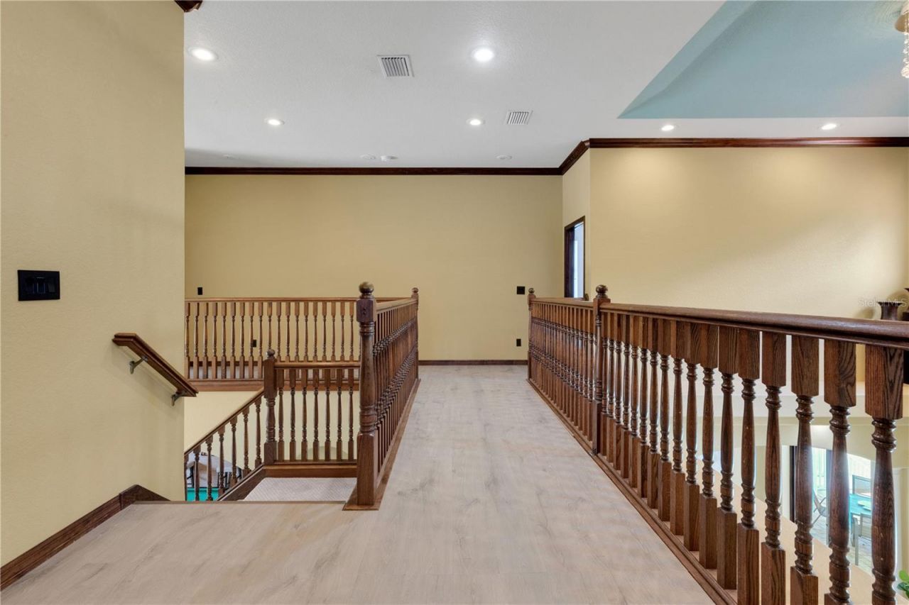 3021 59th Avenue S, Saint Petersburg, FL 33712 Photo