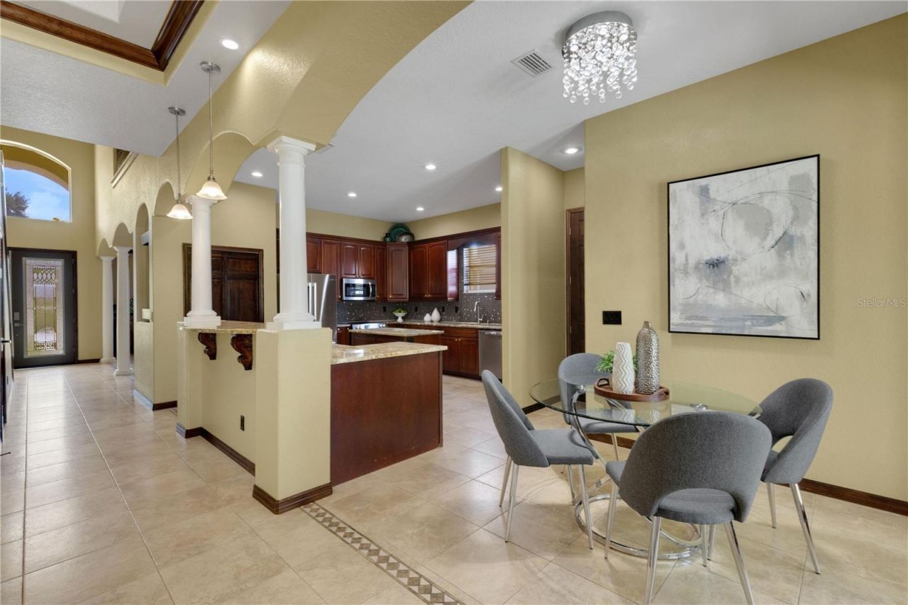 3021 59th Avenue S, Saint Petersburg, FL 33712 Photo