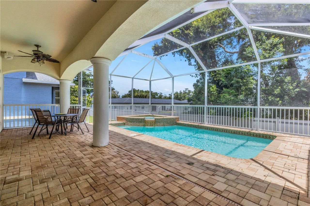 3021 59th Avenue S, Saint Petersburg, FL 33712 Photo