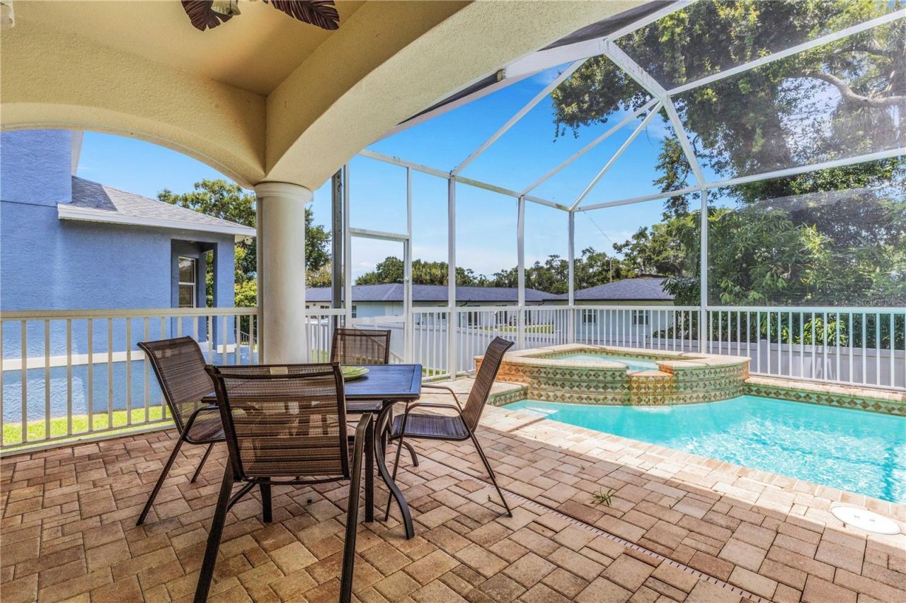 3021 59th Avenue S, Saint Petersburg, FL 33712 Photo