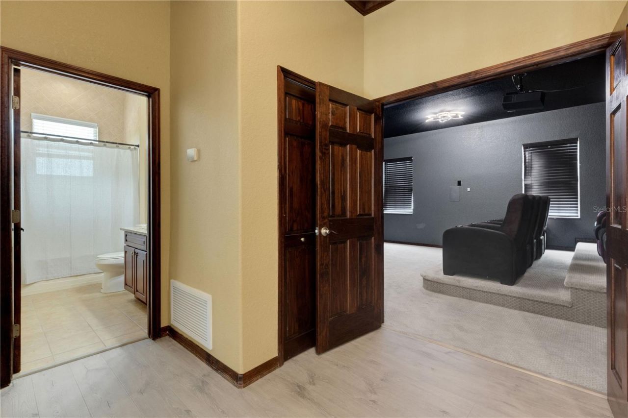 3021 59th Avenue S, Saint Petersburg, FL 33712 Photo