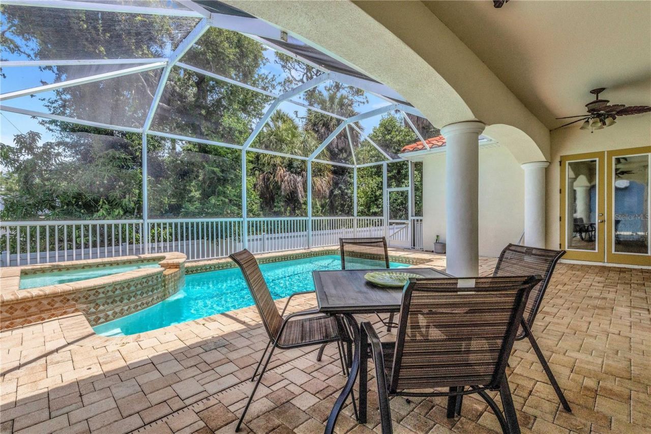 3021 59th Avenue S, Saint Petersburg, FL 33712 Photo