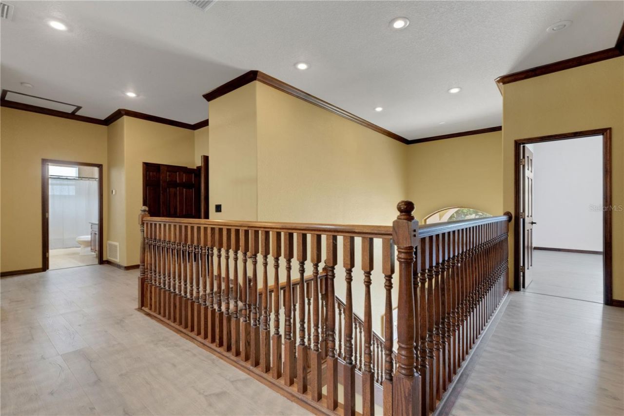 3021 59th Avenue S, Saint Petersburg, FL 33712 Photo