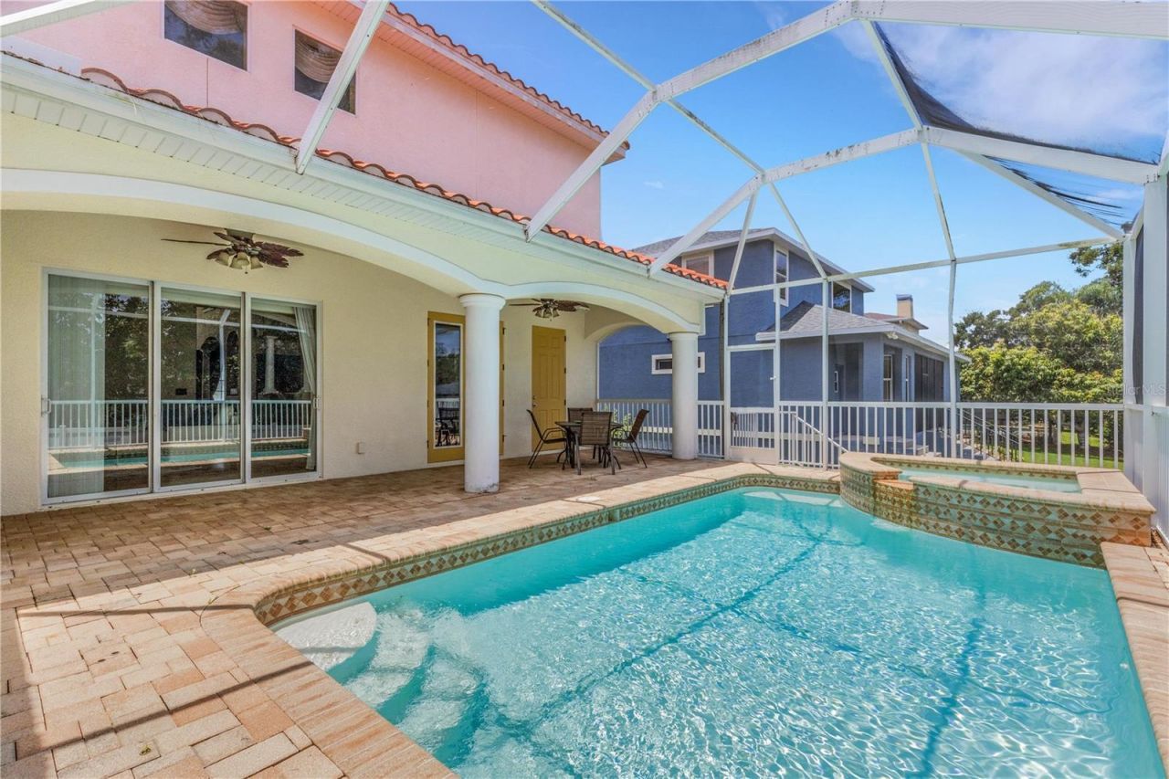 3021 59th Avenue S, Saint Petersburg, FL 33712 Photo