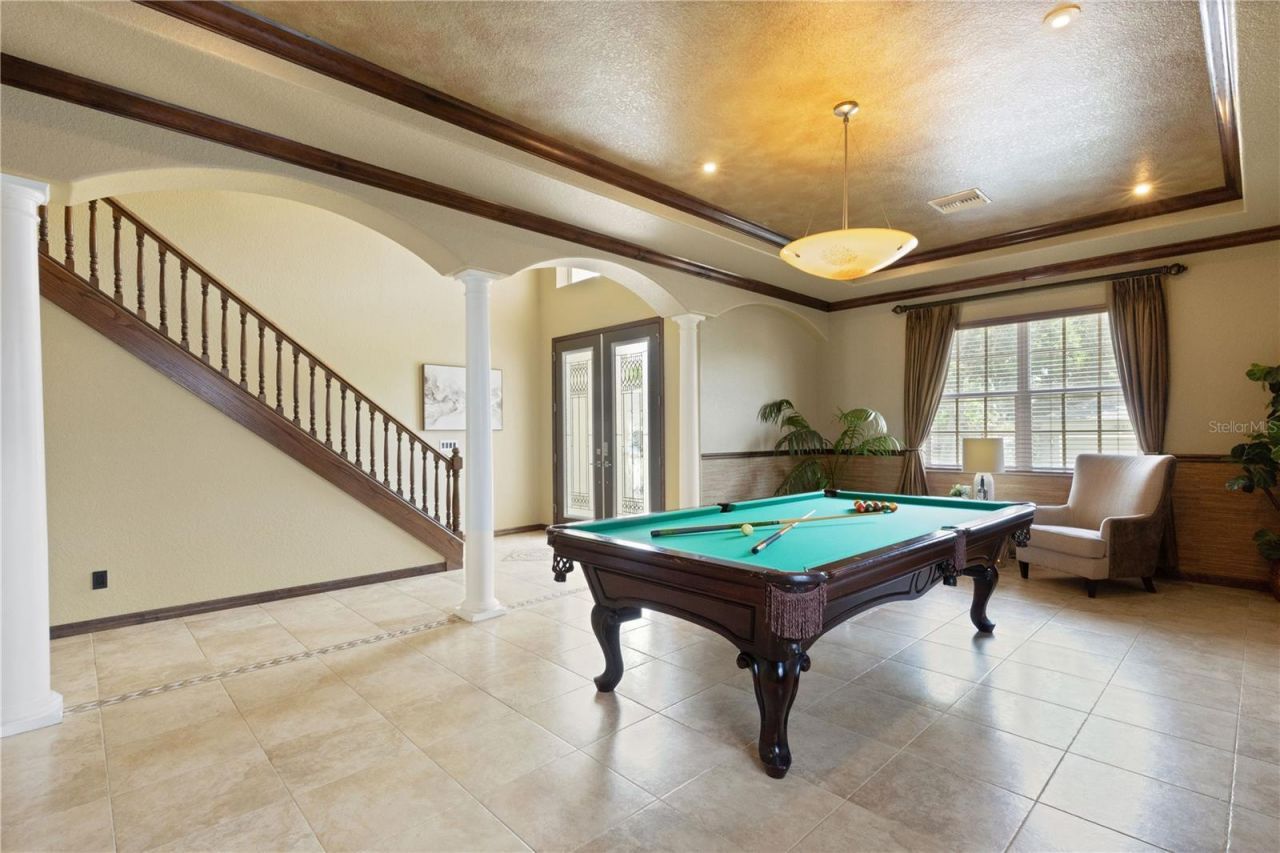 3021 59th Avenue S, Saint Petersburg, FL 33712 Photo