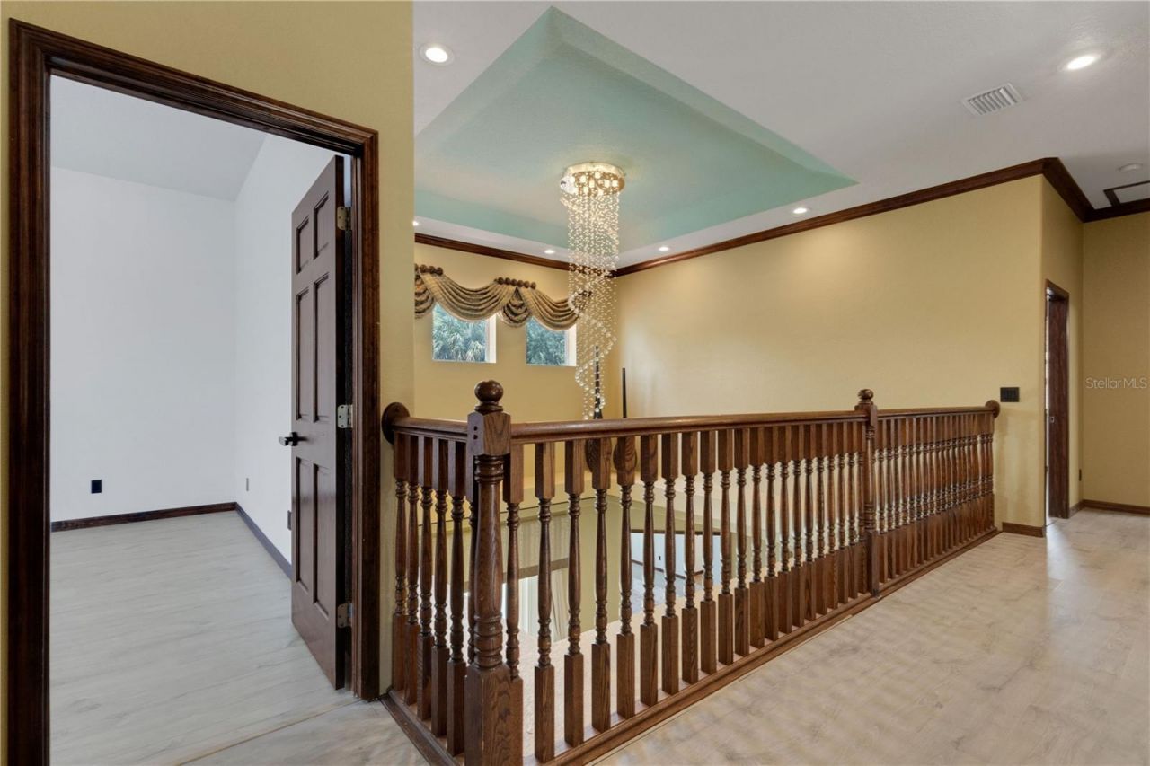 3021 59th Avenue S, Saint Petersburg, FL 33712 Photo