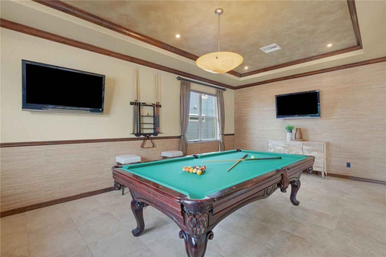 3021 59th Avenue S, Saint Petersburg, FL 33712 Photo