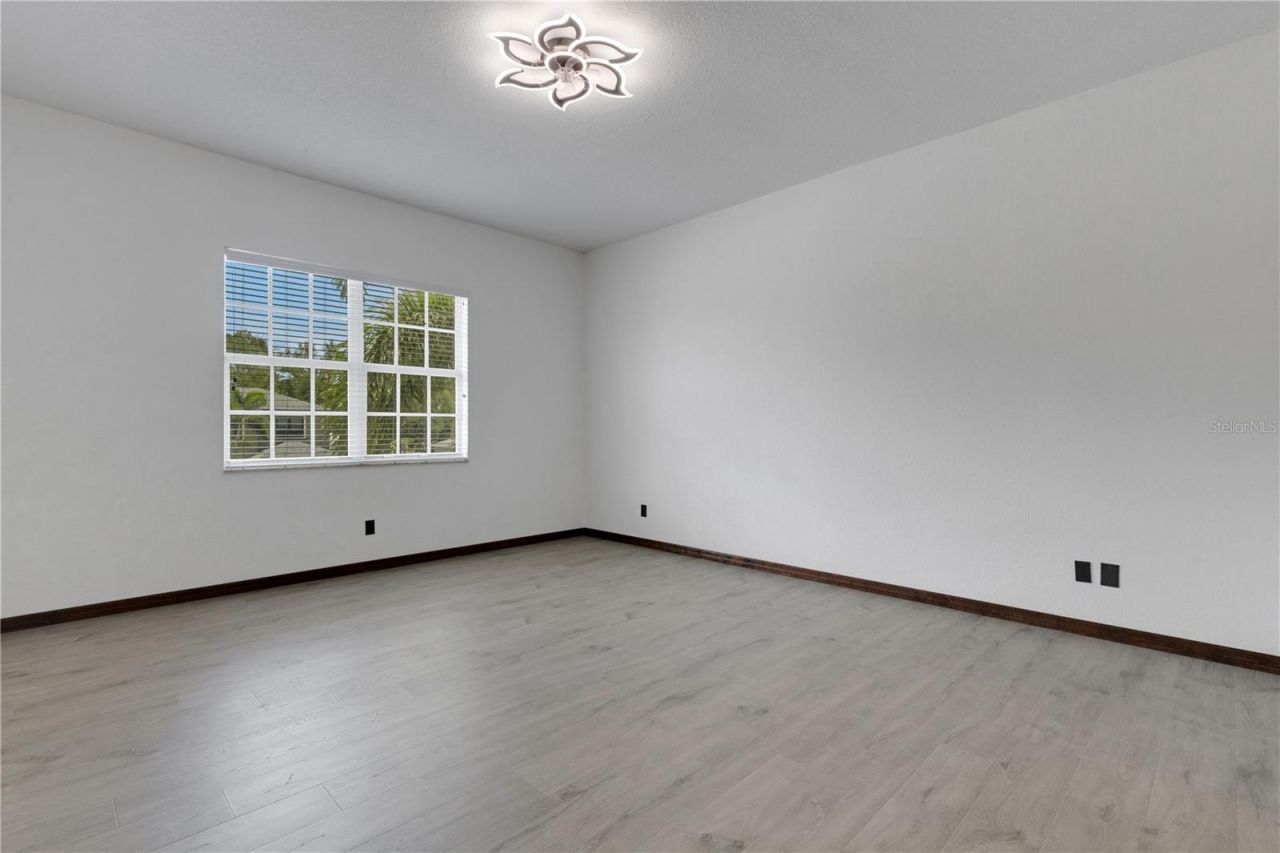 3021 59th Avenue S, Saint Petersburg, FL 33712 Photo