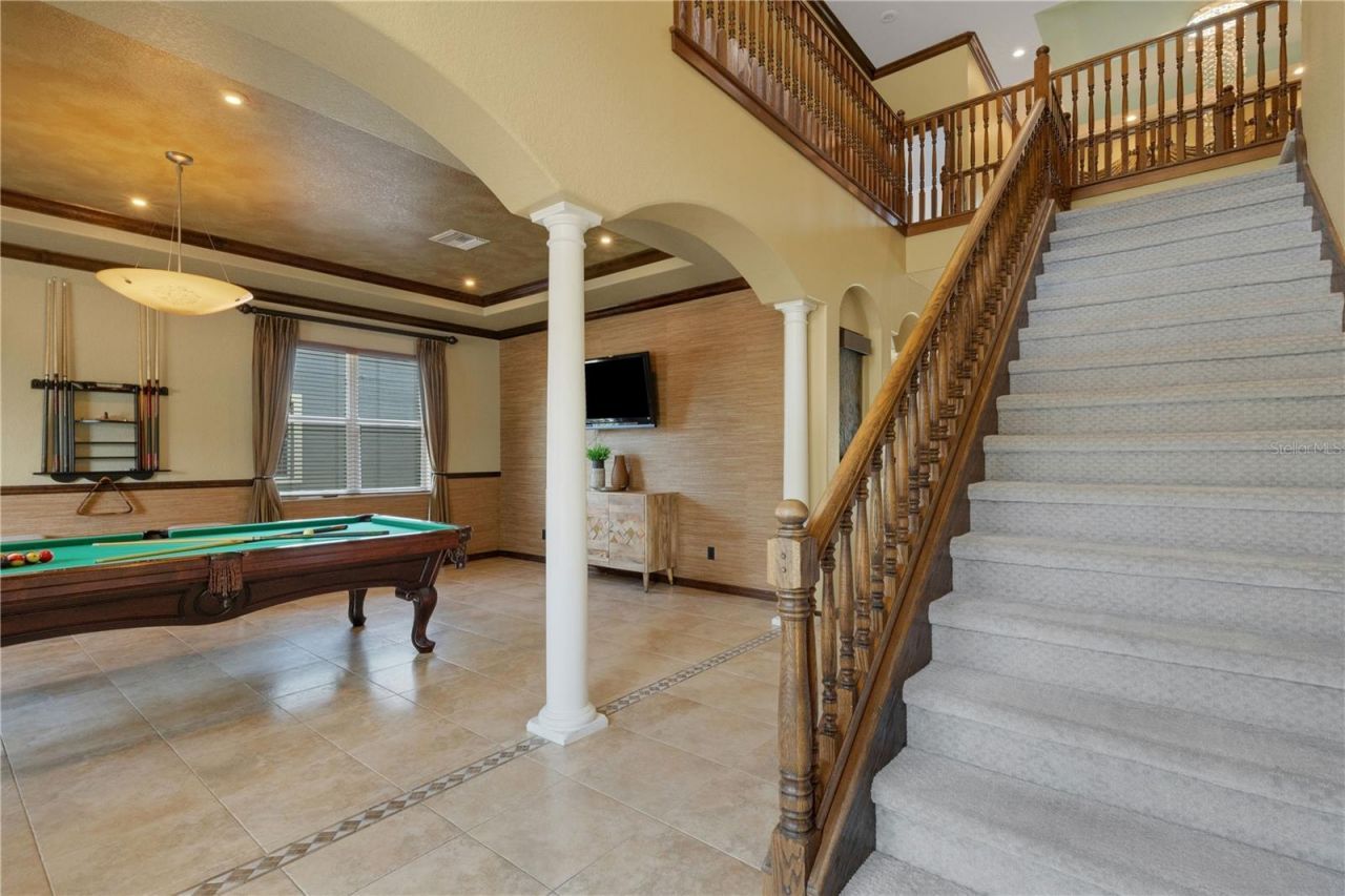 3021 59th Avenue S, Saint Petersburg, FL 33712 Photo