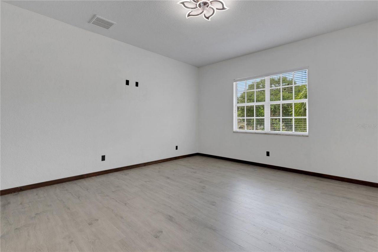 3021 59th Avenue S, Saint Petersburg, FL 33712 Photo