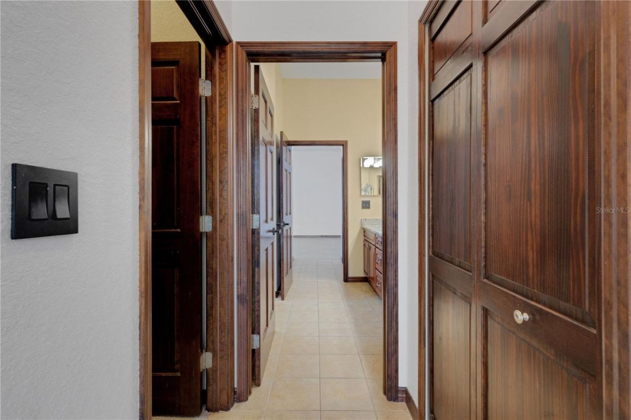 3021 59th Avenue S, Saint Petersburg, FL 33712 Photo