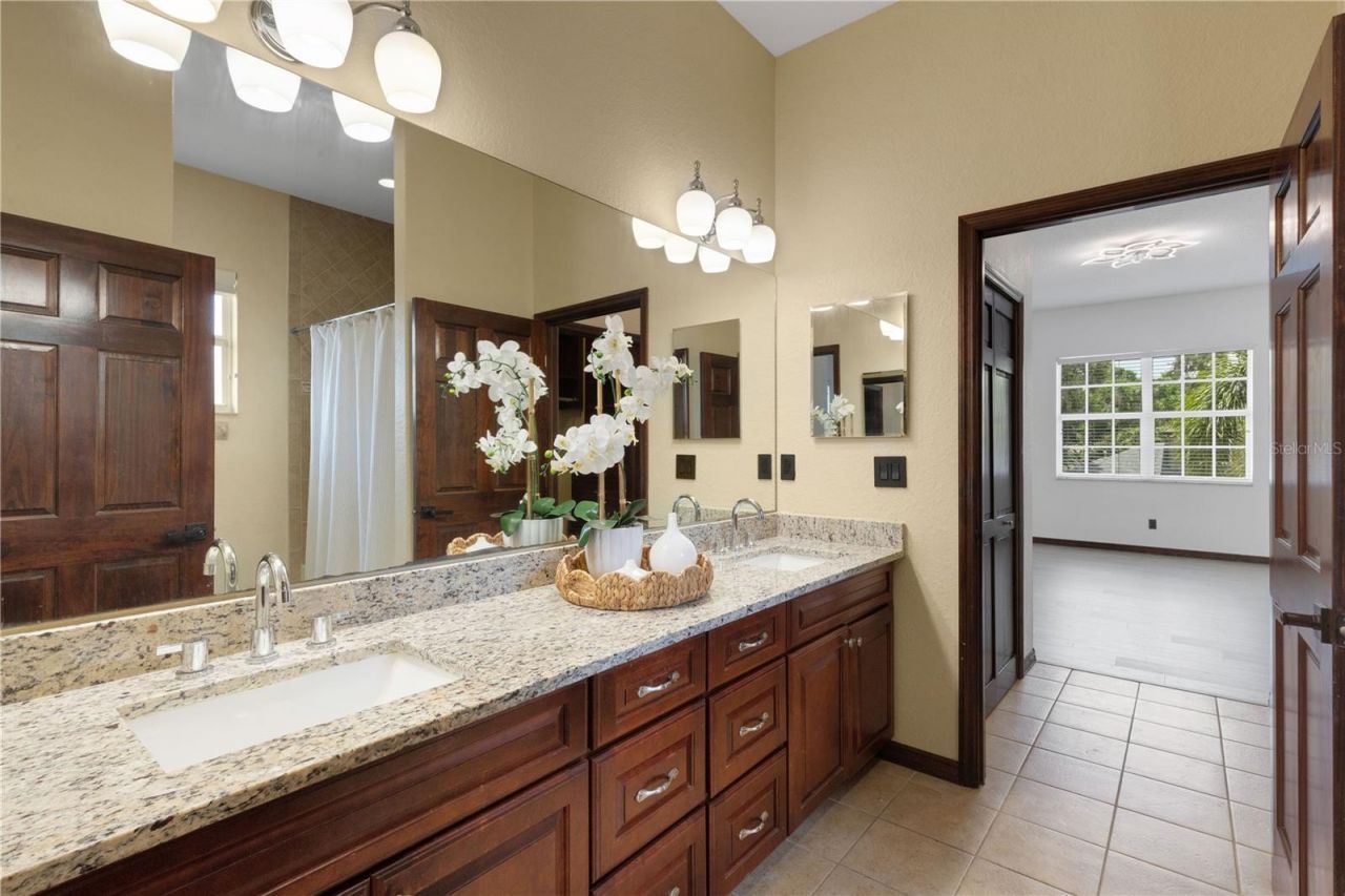 3021 59th Avenue S, Saint Petersburg, FL 33712 Photo