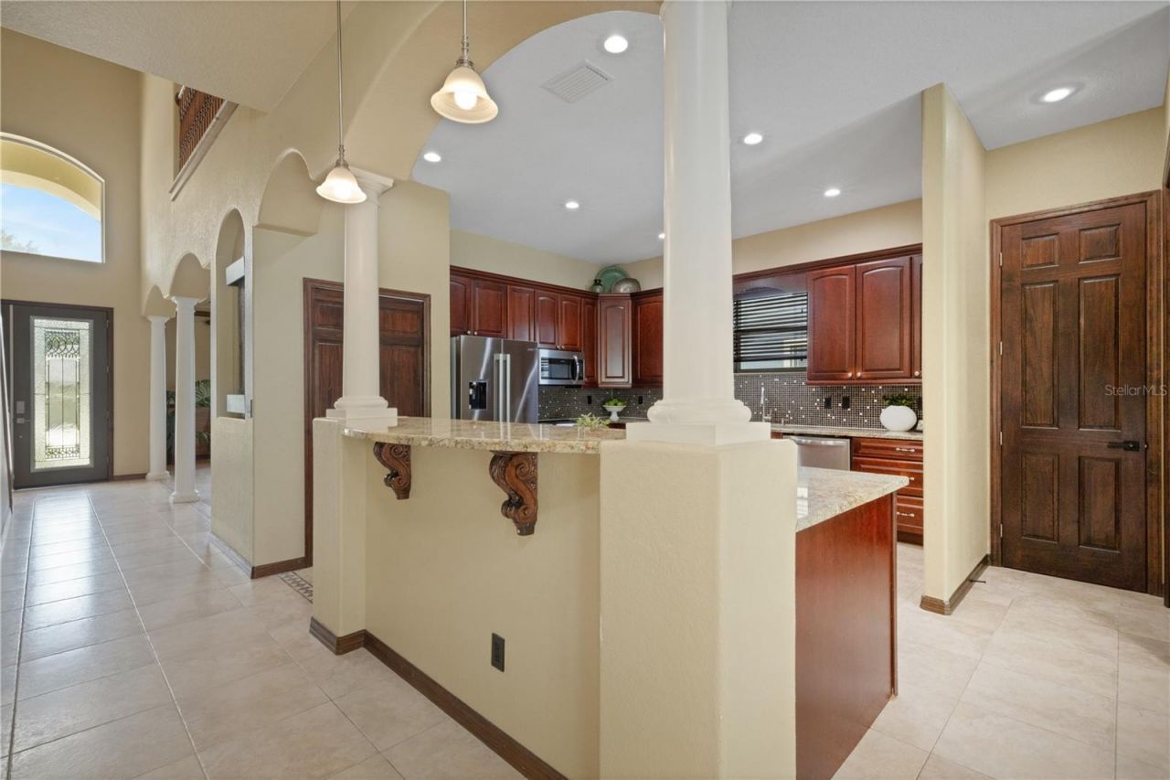 3021 59th Avenue S, Saint Petersburg, FL 33712 Photo