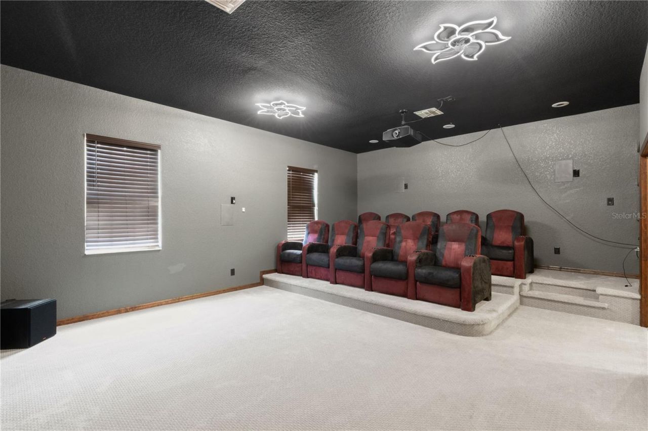 3021 59th Avenue S, Saint Petersburg, FL 33712 Photo
