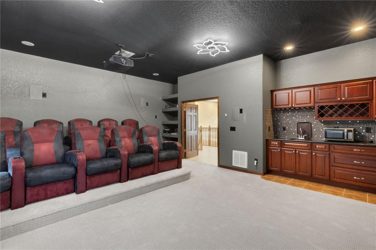 3021 59th Avenue S, Saint Petersburg, FL 33712 Photo