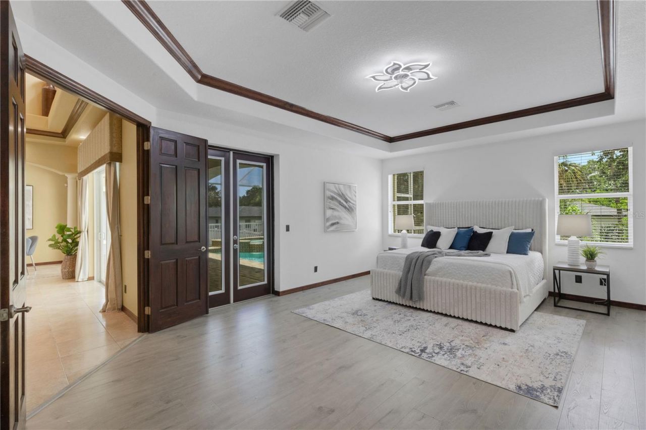 3021 59th Avenue S, Saint Petersburg, FL 33712 Photo