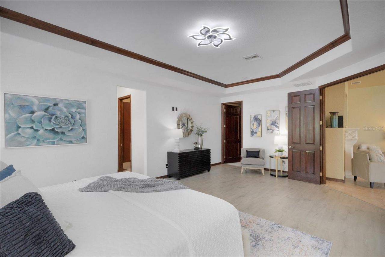 3021 59th Avenue S, Saint Petersburg, FL 33712 Photo