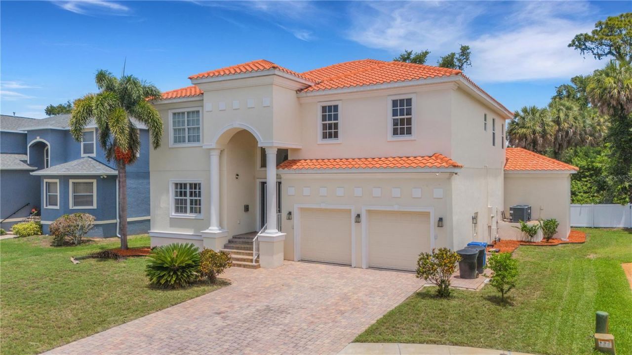 3021 59th Avenue S, Saint Petersburg, FL 33712 Photo