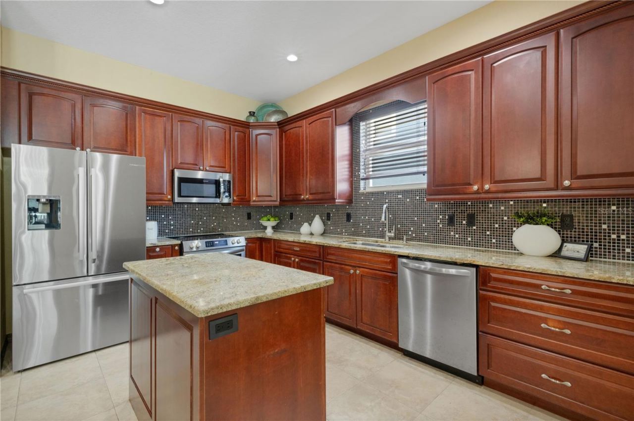 3021 59th Avenue S, Saint Petersburg, FL 33712 Photo