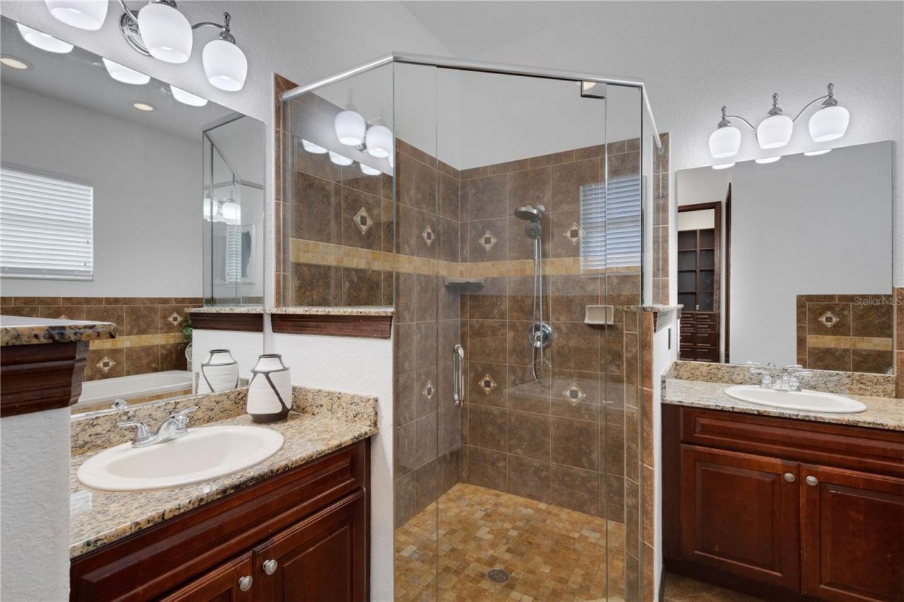 3021 59th Avenue S, Saint Petersburg, FL 33712 Photo