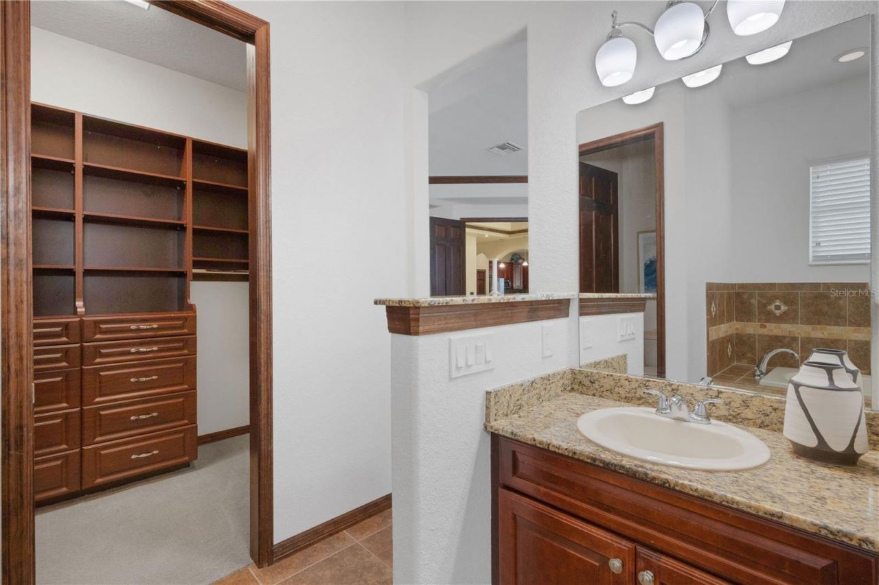 3021 59th Avenue S, Saint Petersburg, FL 33712 Photo