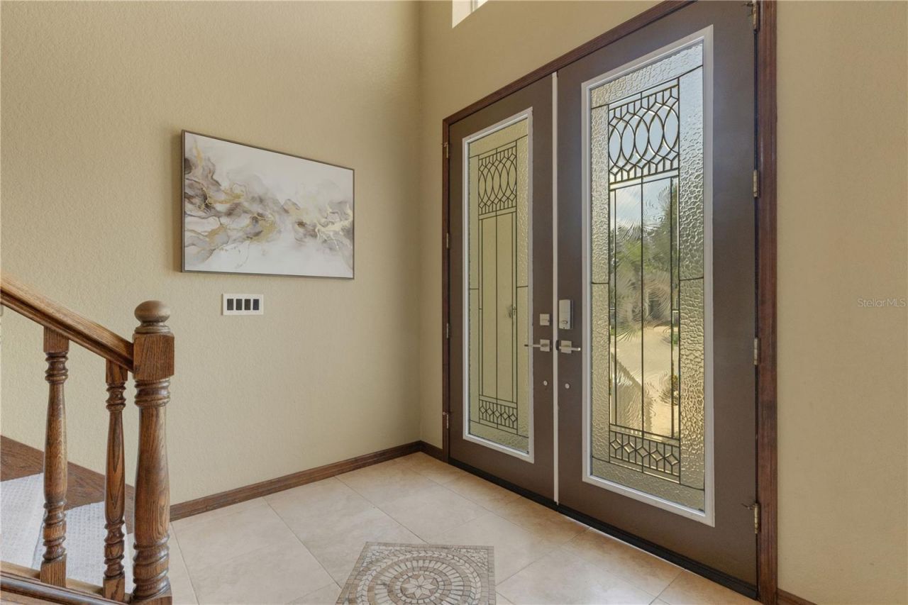3021 59th Avenue S, Saint Petersburg, FL 33712 Photo