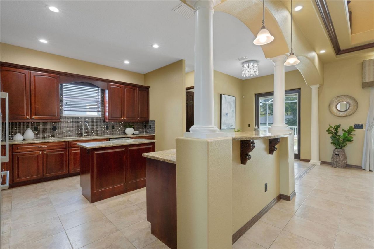 3021 59th Avenue S, Saint Petersburg, FL 33712 Photo