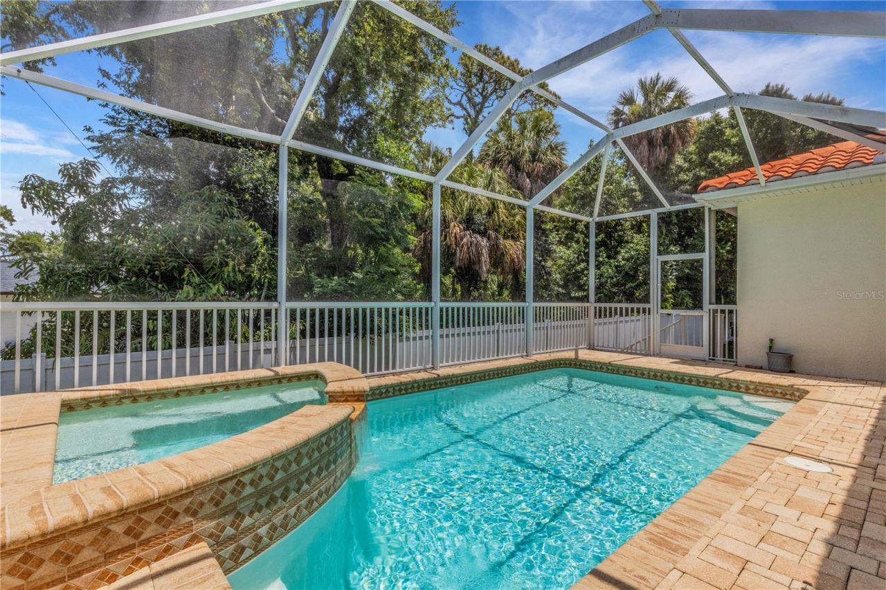 3021 59th Avenue S, Saint Petersburg, FL 33712 Photo