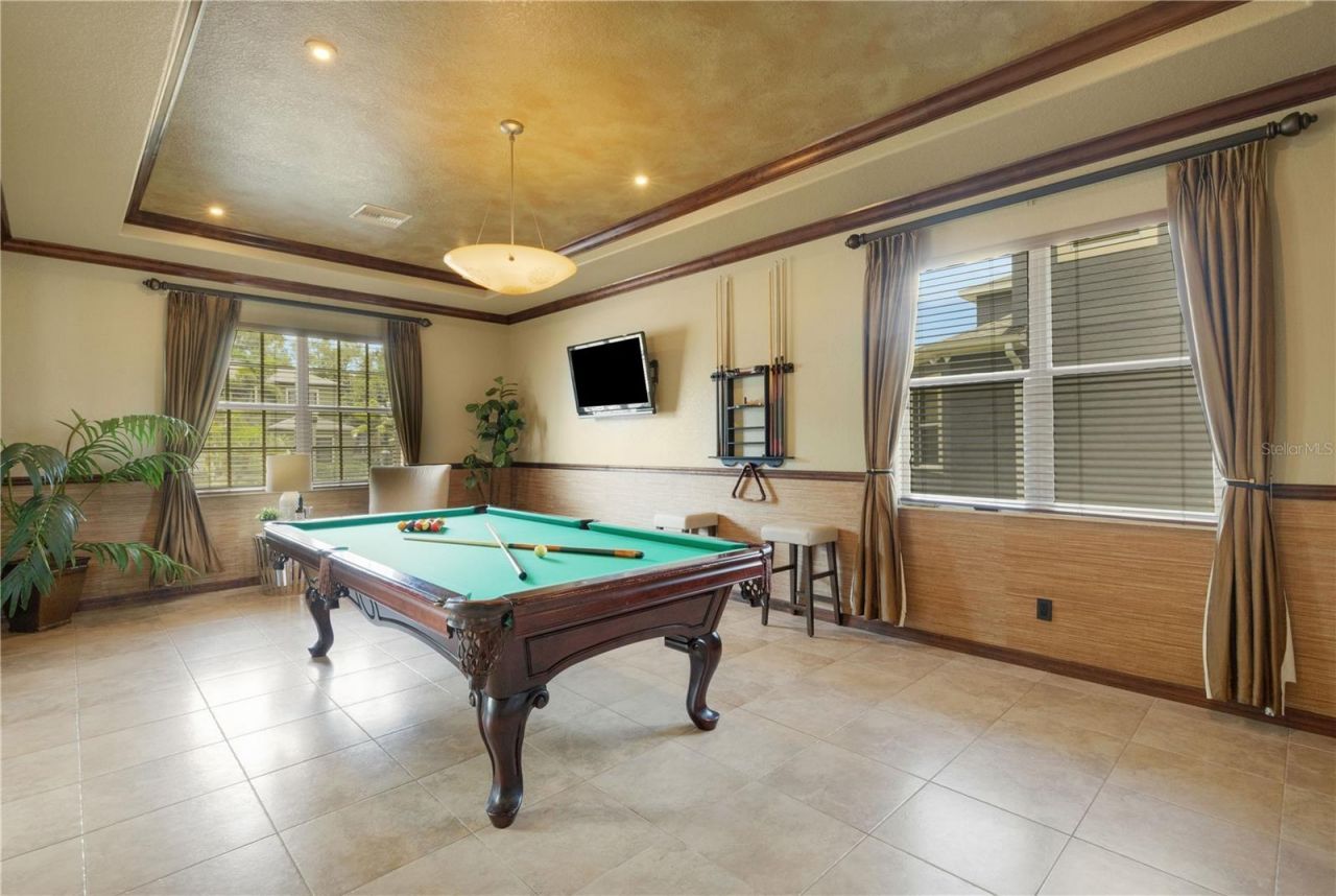 3021 59th Avenue S, Saint Petersburg, FL 33712 Photo