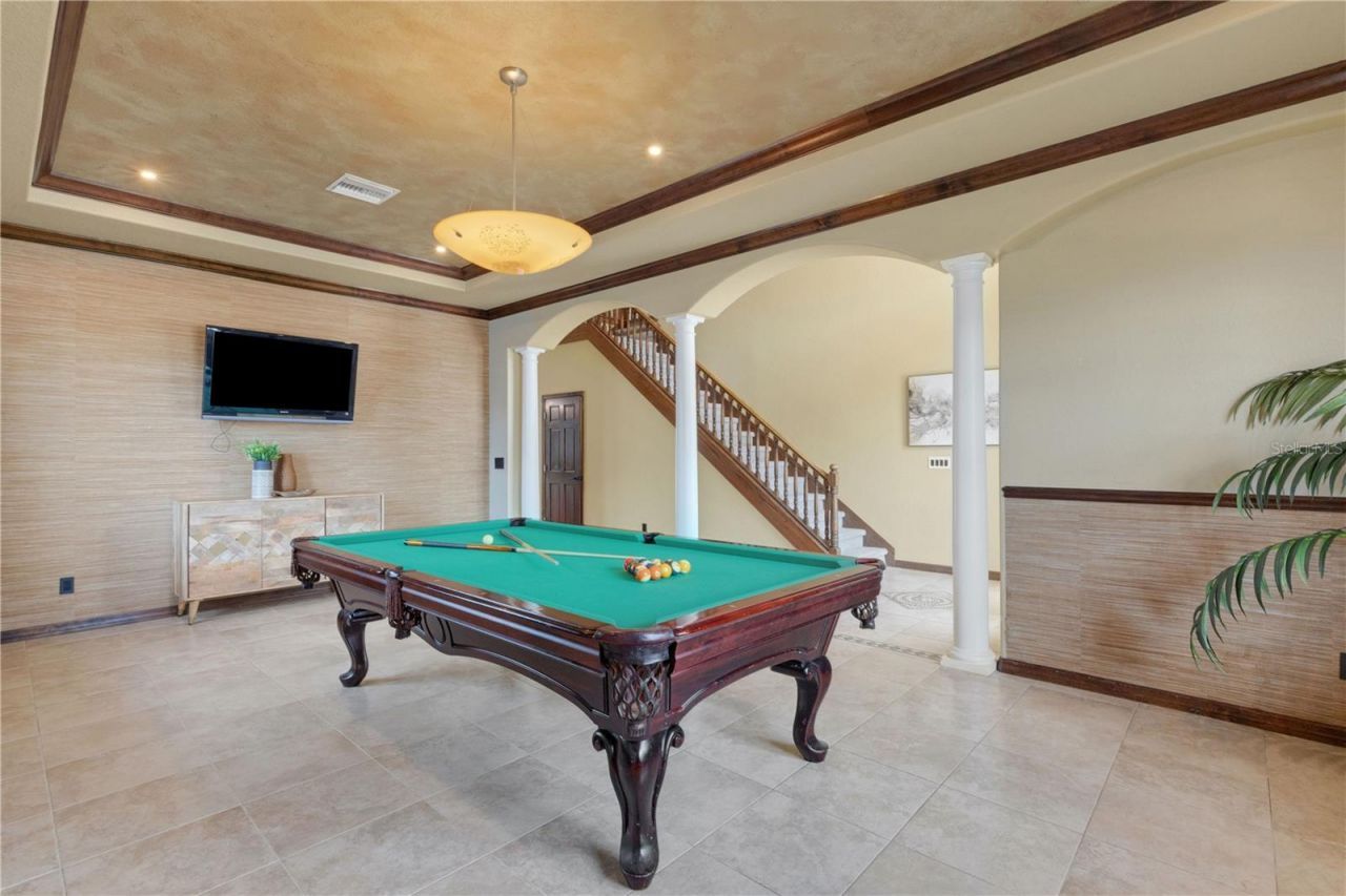 3021 59th Avenue S, Saint Petersburg, FL 33712 Photo
