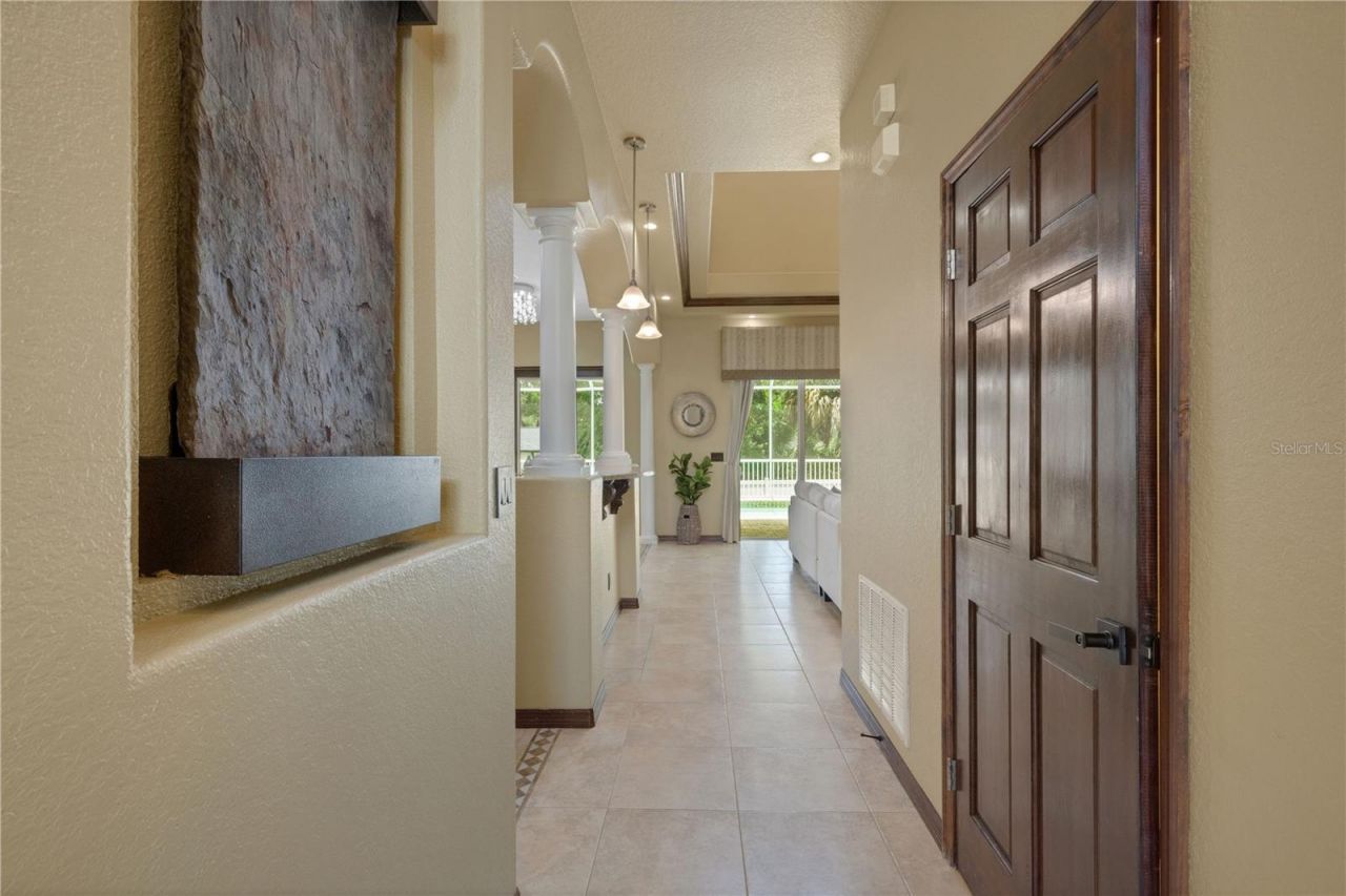3021 59th Avenue S, Saint Petersburg, FL 33712 Photo