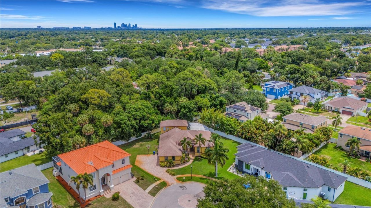 3021 59th Avenue S, Saint Petersburg, FL 33712 Photo