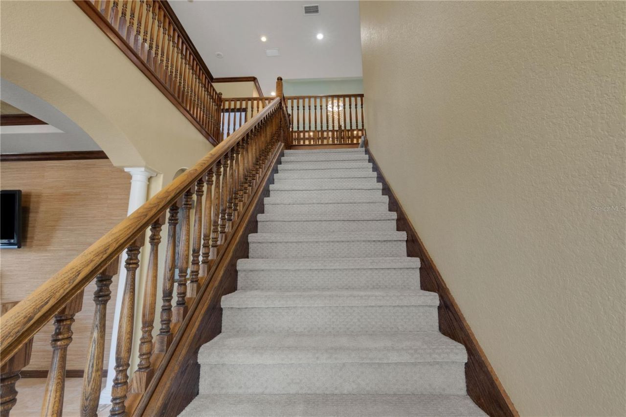 3021 59th Avenue S, Saint Petersburg, FL 33712 Photo