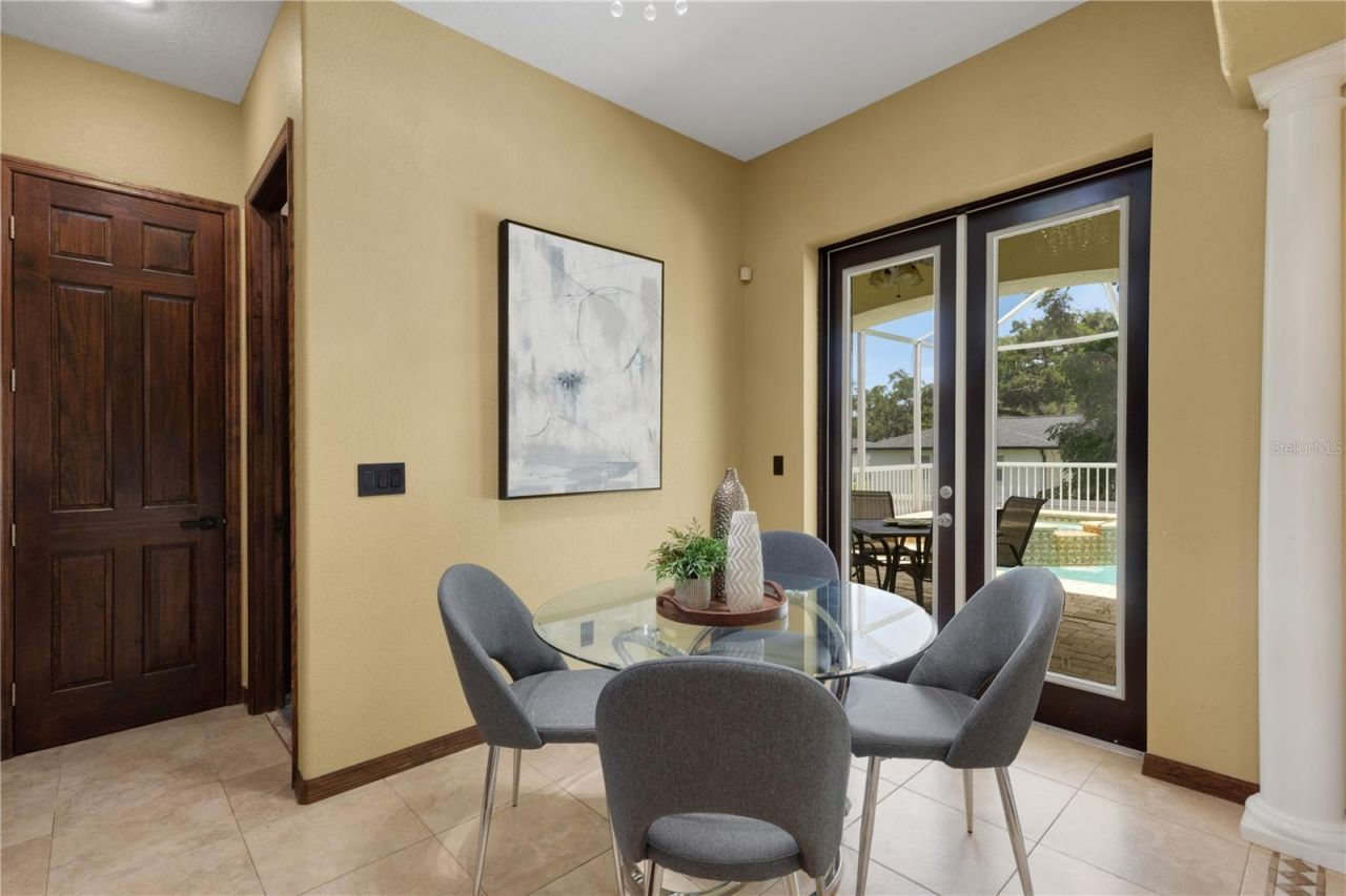 3021 59th Avenue S, Saint Petersburg, FL 33712 Photo