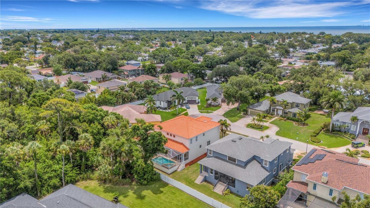 3021 59th Avenue S, Saint Petersburg, FL 33712 Photo