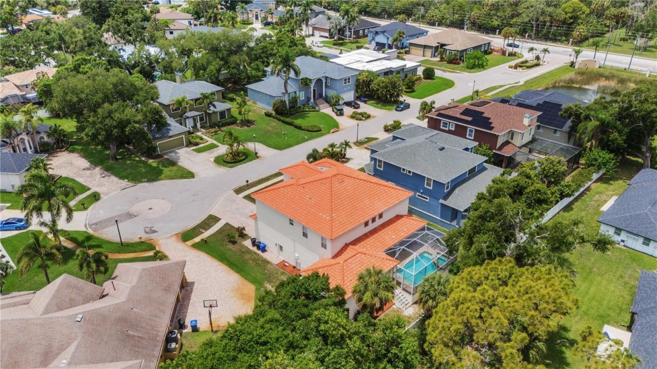 3021 59th Avenue S, Saint Petersburg, FL 33712 Photo