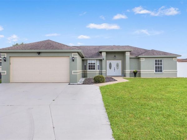 3315 SANOMA DRIVE , LAKELAND, FL 33811