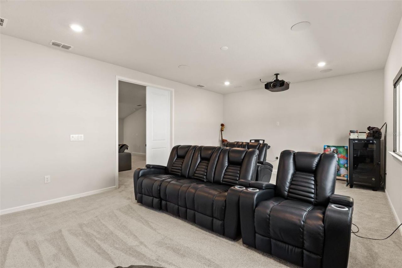 3362 Hanging Tide Street, Winter Garden, FL 34787 Photo