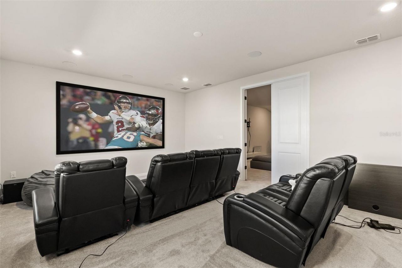 3362 Hanging Tide Street, Winter Garden, FL 34787 Photo