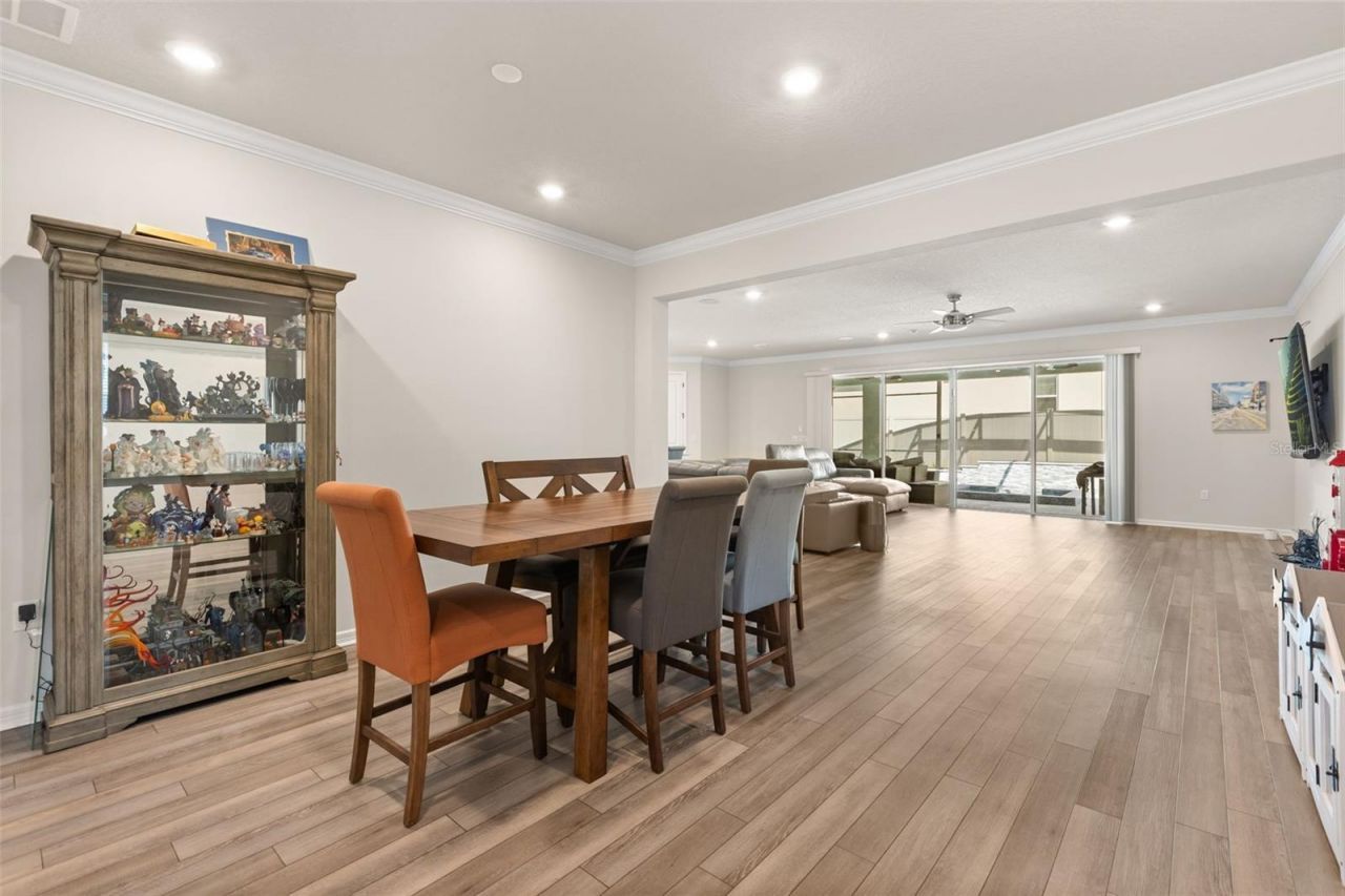 3362 Hanging Tide Street, Winter Garden, FL 34787 Photo