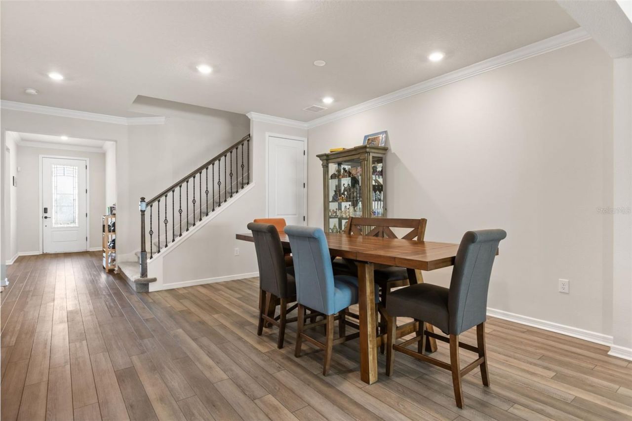 3362 Hanging Tide Street, Winter Garden, FL 34787 Photo