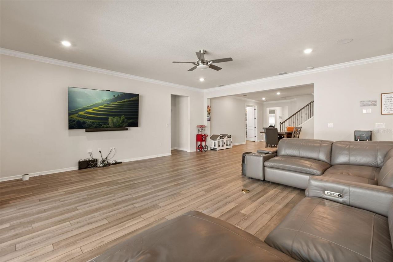 3362 Hanging Tide Street, Winter Garden, FL 34787 Photo