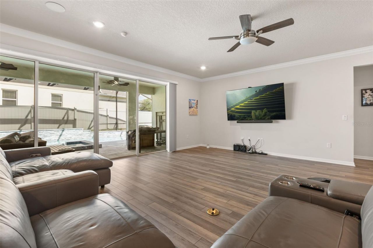 3362 Hanging Tide Street, Winter Garden, FL 34787 Photo