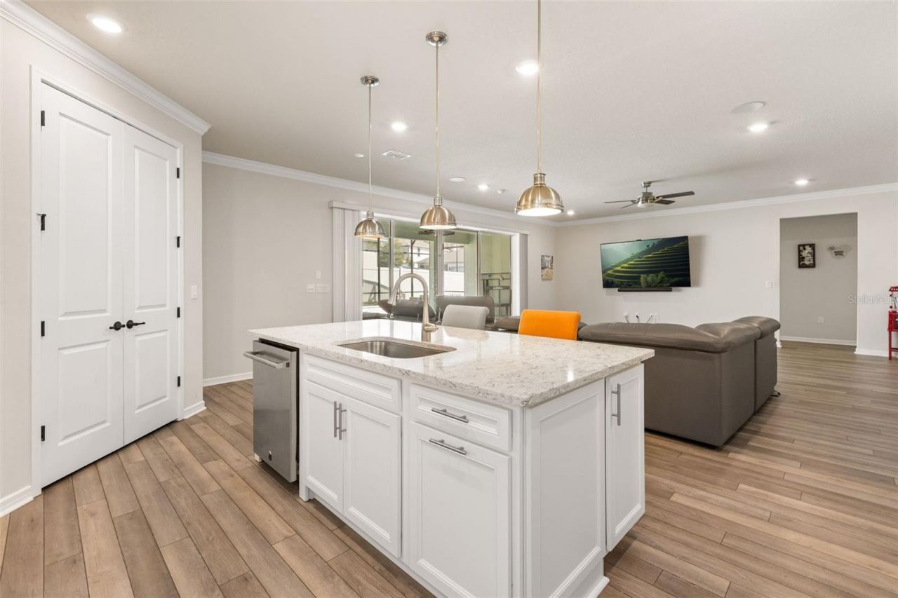 3362 Hanging Tide Street, Winter Garden, FL 34787 Photo