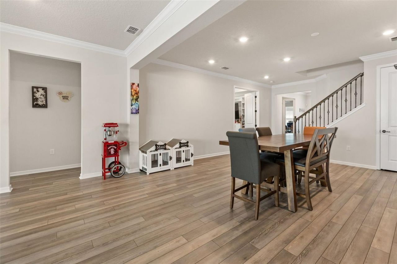 3362 Hanging Tide Street, Winter Garden, FL 34787 Photo
