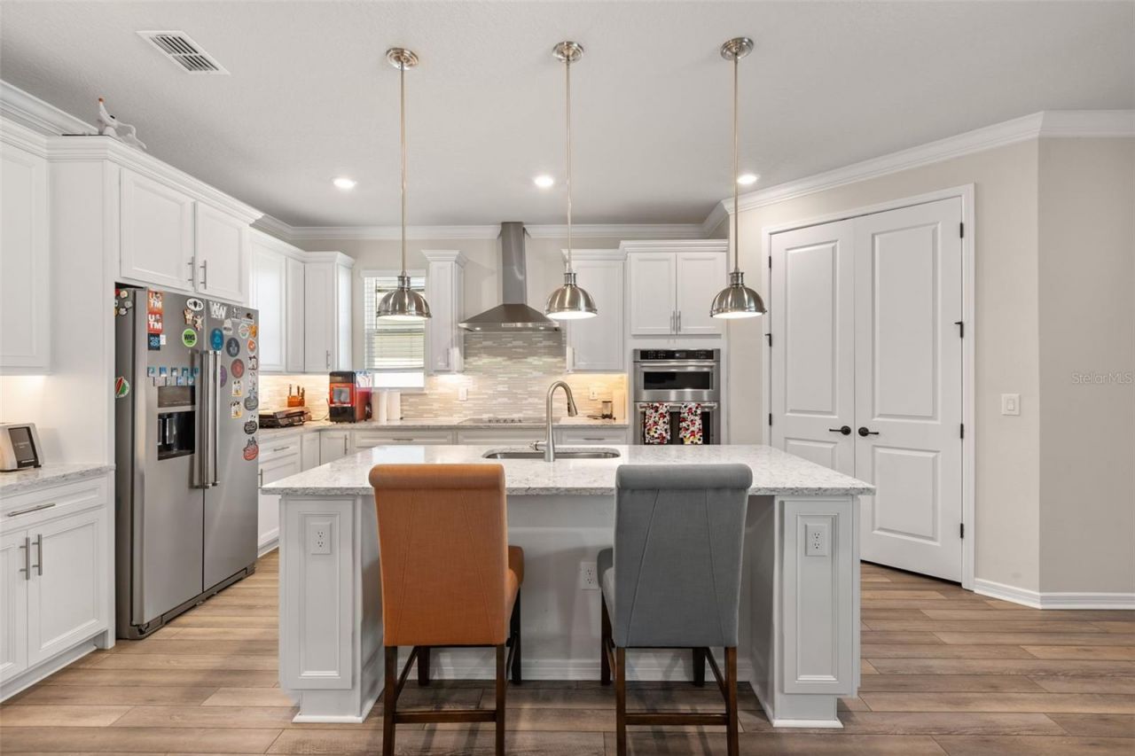 3362 Hanging Tide Street, Winter Garden, FL 34787 Photo