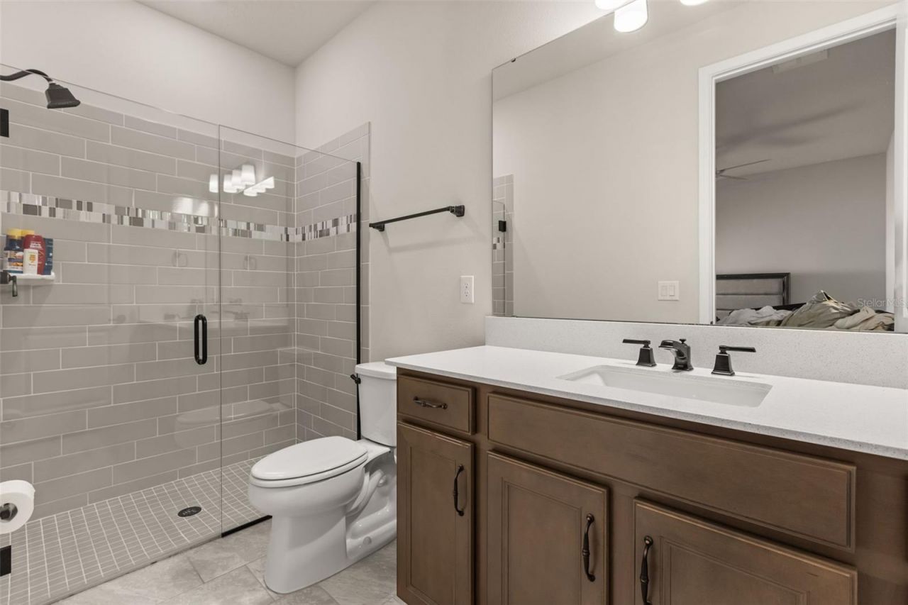 3362 Hanging Tide Street, Winter Garden, FL 34787 Photo