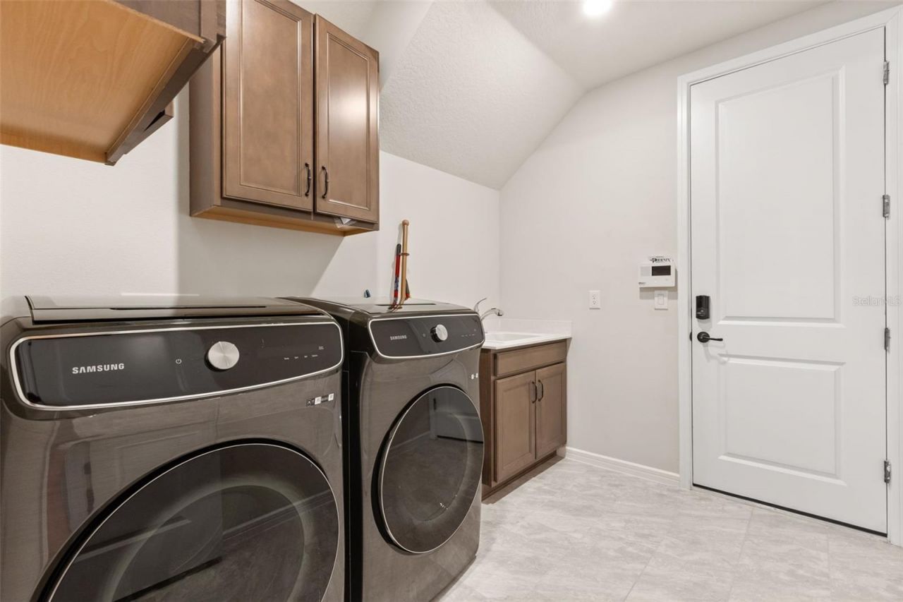 3362 Hanging Tide Street, Winter Garden, FL 34787 Photo