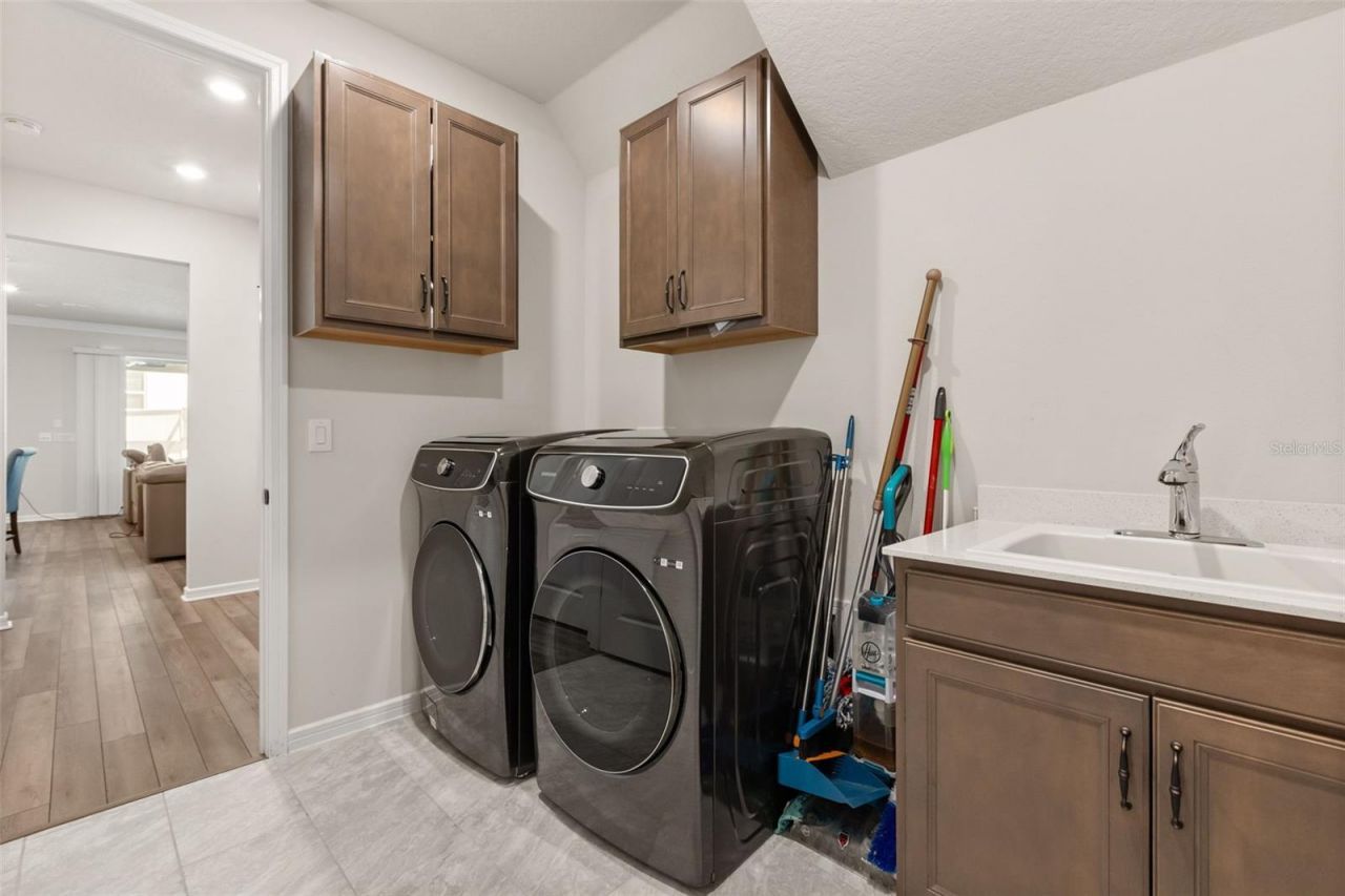 3362 Hanging Tide Street, Winter Garden, FL 34787 Photo