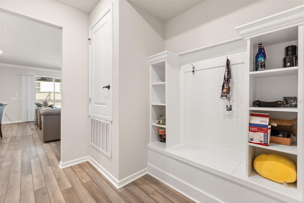3362 Hanging Tide Street, Winter Garden, FL 34787 Photo